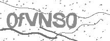 visual captcha
